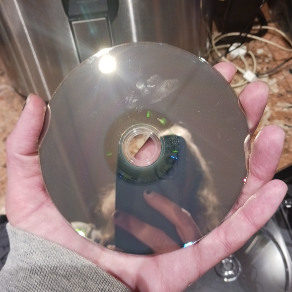 Game of Thrones: The Complete First Season (Blu-ray, 2012, 5-Disc Set) - Picture 14 of 16